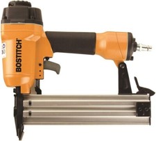 Bostitch pneumatic concrete - bostitch,