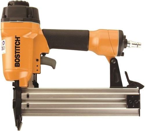 Bostitch pneumatic concrete - pneumatic,