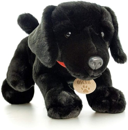 Toyland 35cm keel toys plush - keel,