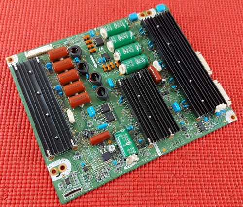 Ysus board for - ysus, samsung