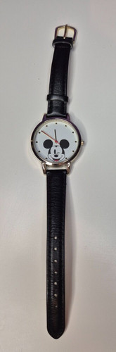 Mickey mouse disney ladies - mickey,