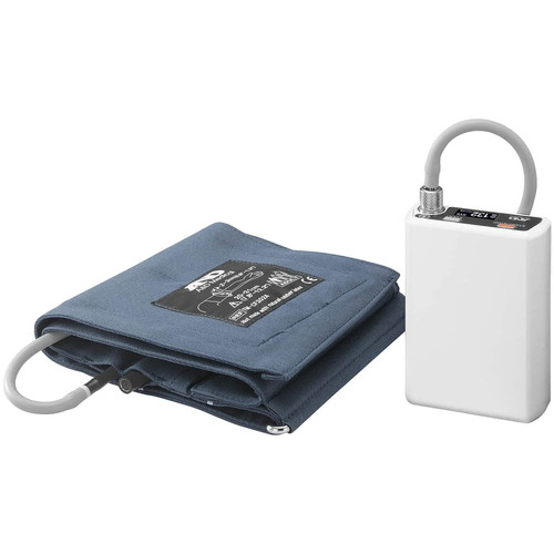 Medical 2440 abpm - medical,