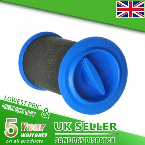 For truma ultraflow water - for,