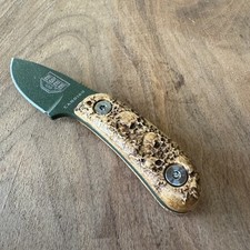 Graveguard scales compatible