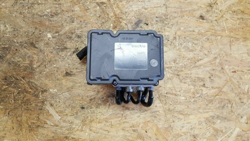 Genuine volvo v40 2012 2019 - genuine,