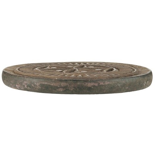 Chapati wood board unique - board,