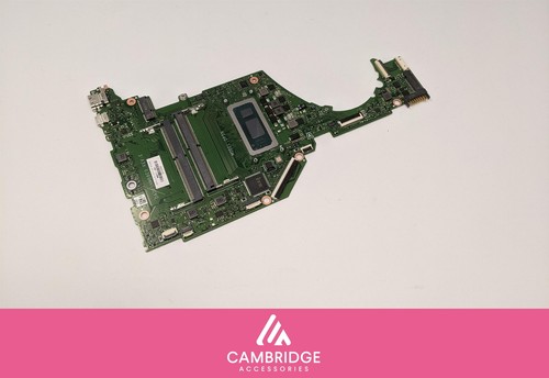 15s dy intel - 15s-fq, 15-dy