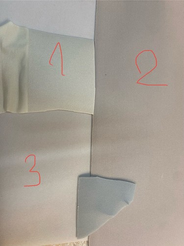 Diy fabric - diy,
