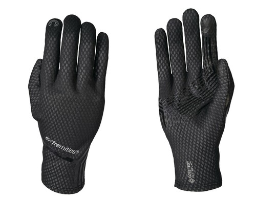 Sirocco gore tex - gloves, by