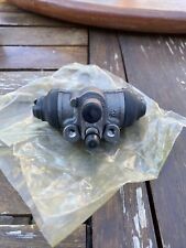 Rear Brake Cylinder Wheel Axle 67829 for Suzuki X-90 Vitara