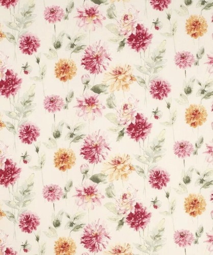 Laura ashley dahlia - laura,