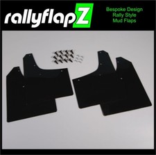 rallyflapZ | Mud Flaps &