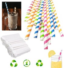 Biodegradable paper drinking - biodegradable,