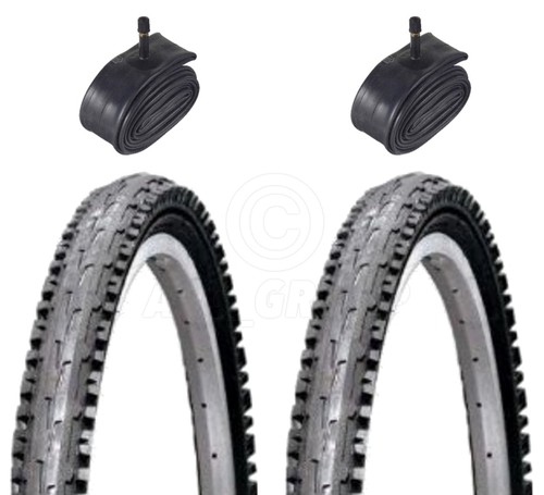 Bicycle tyres bike tires - tyres,