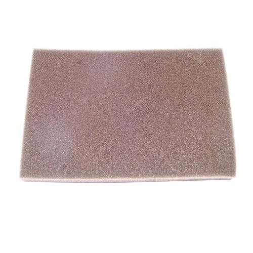 Air filter fits - air,