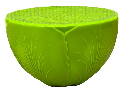 Hutzler salad saver - salad,