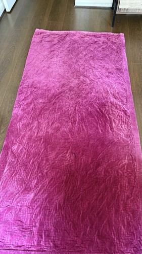 Laura ashley purple crushed - laura,