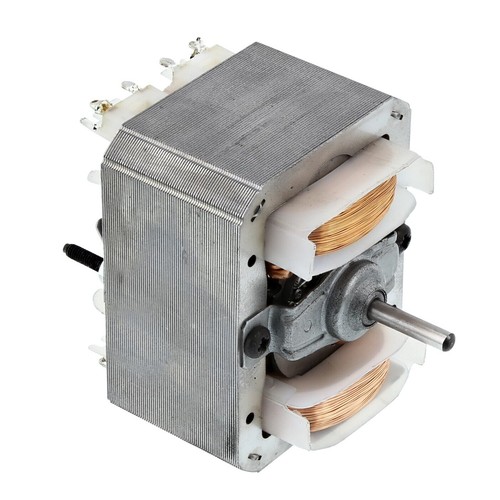 Electrolux cooker hood fan - hood,