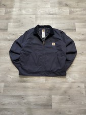 Vintage Carhartt Rework