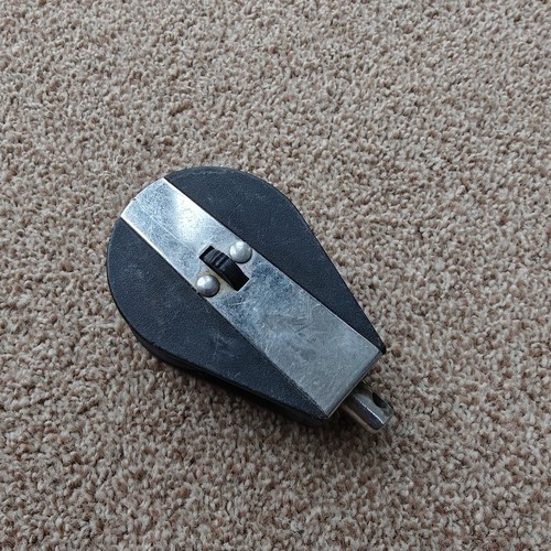 Rwo switchable ratchet - rwo,