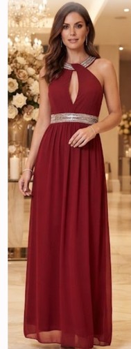 New womens tfnc embellished - new,