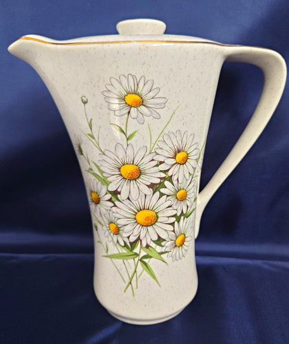 Vintage kernewek cornish - kernewek,