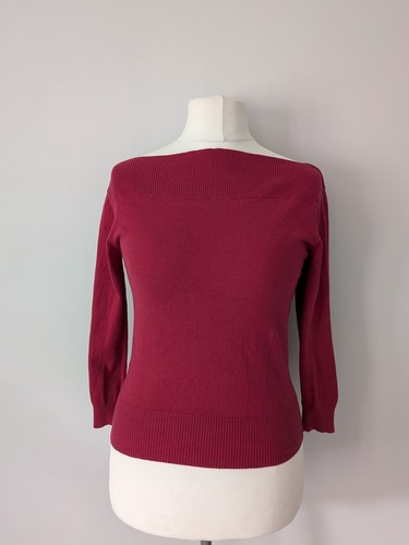Hobbs marilyn anselm vintage - hobbs,