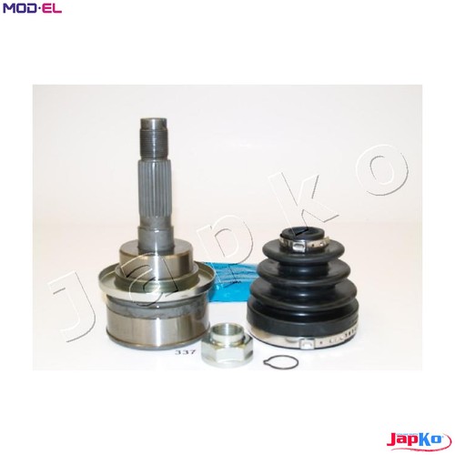 Joint kit drive shaft - joint,