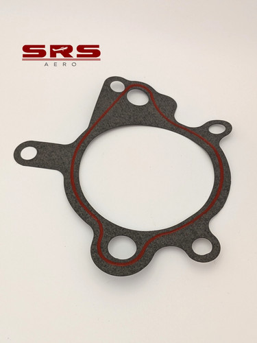 653470 continental motors - 653470,