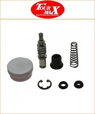 Honda MTX 125 RW 1987-1990