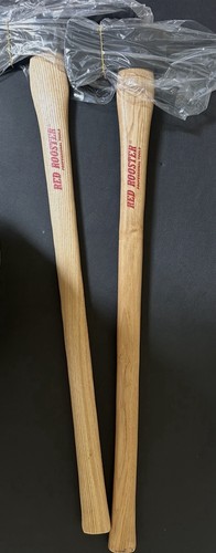 Pack pulaski axe - 2,