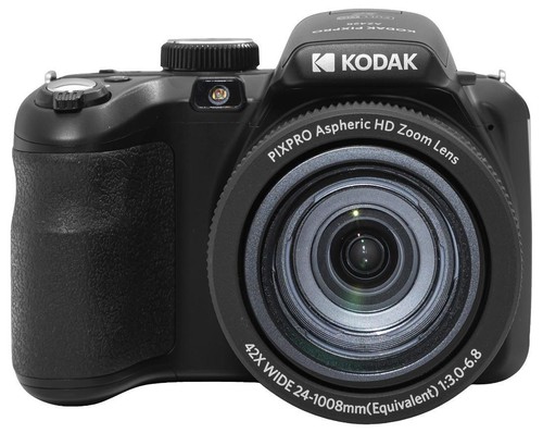 20mp digital bridge camera - 20mp,