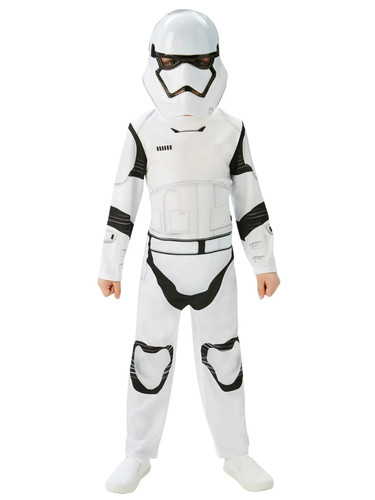 Kids star wars - star,
