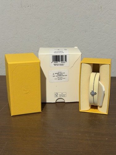 Swarovski magic bracelet - swarovski,
