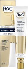 Roc Retinol Correxion Wrinkle
