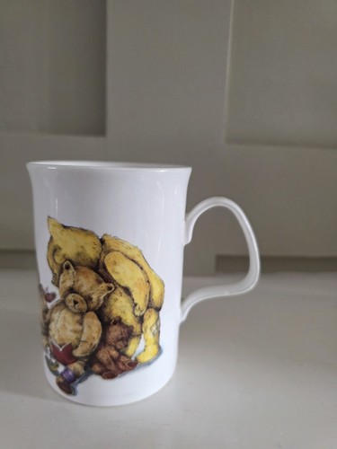 Roy kirkham fine bone china - roy,