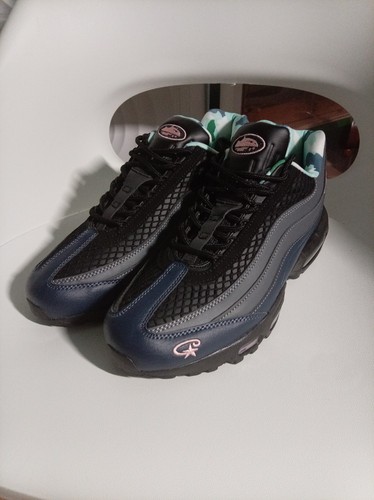 Nike air max corteiz - air, 95
