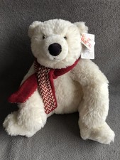 GUND 10” Codie Small 88938