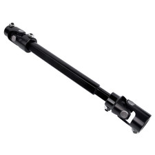 ​Steering Shaft 71223022HKR