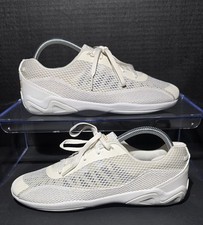 *NEW* Kaepa Catalyst Am 1