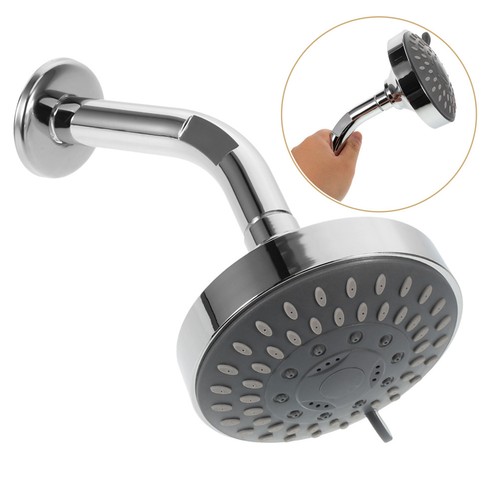 Home use stainless - use, steel