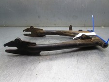 Honda CB900 CB 900 FA FB Swinging Swing Arm 