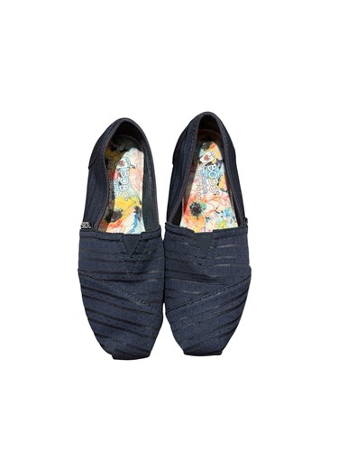 Skechers bobs plush - skechers,
