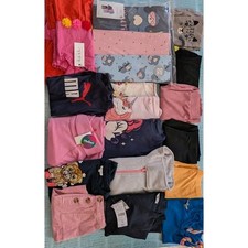 Girls 9-10 Years Clothing