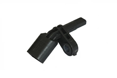 Abs wheel speed sensor right - abs,