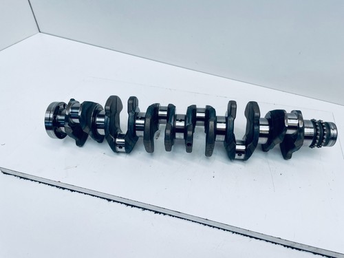 Bmw e60 e61 e63 - e61,