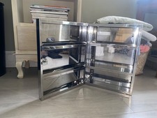 Vintage 90s IKEA Polished