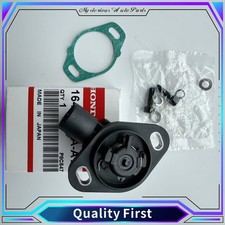 OEM Throttle Position Sensor
