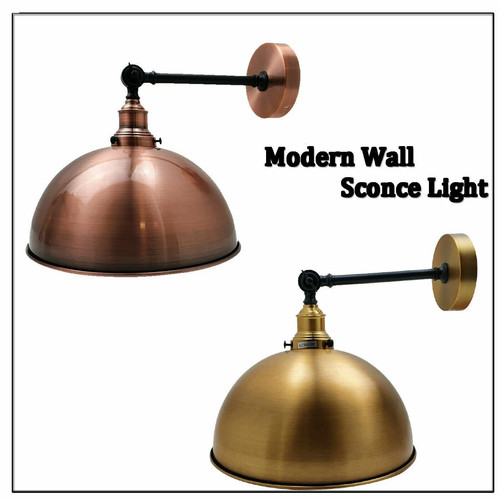Industrial industry wall - industry,