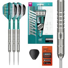 Target Darts Hydro Steel Tip